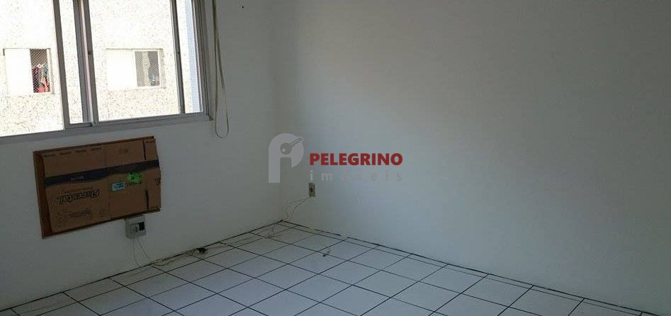 Pelegrino imóveis vende apartamento em porto alegre