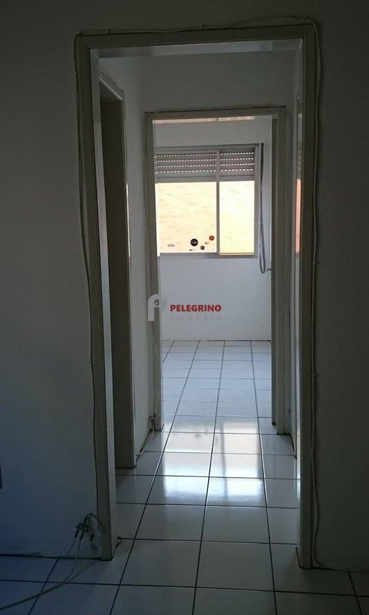 Pelegrino imóveis vende apartamento em porto alegre