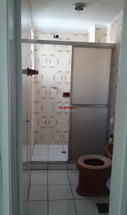 Pelegrino imóveis vende apartamento em porto alegre