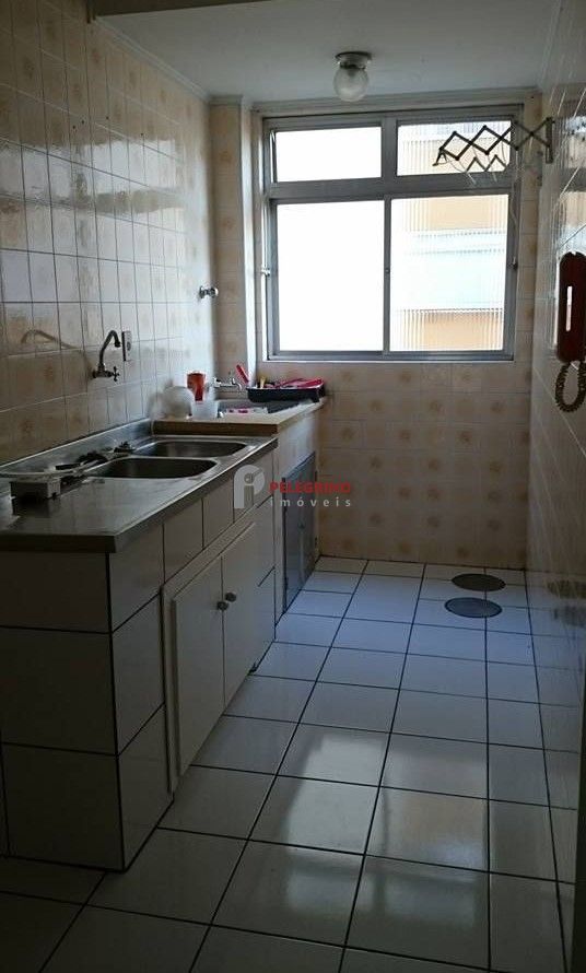Pelegrino imóveis vende apartamento em porto alegre