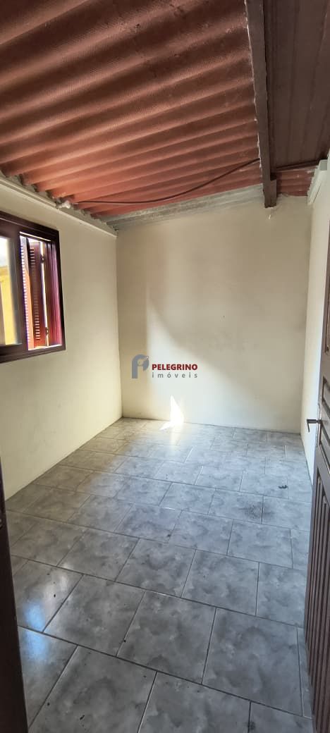 Pelegrino Imóveis vende casa no centro de Tapes