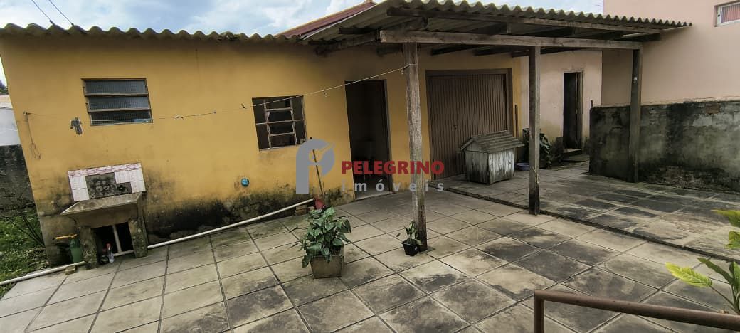 Pelegrino Imóveis vende casa no centro de Tapes - foto 15
