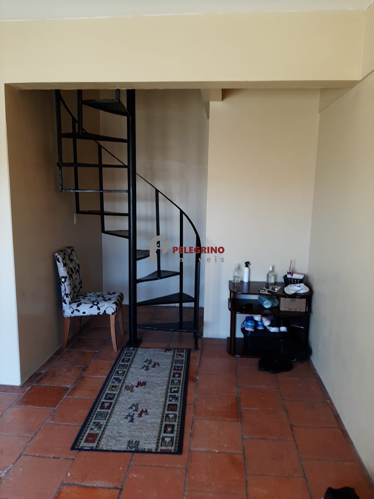 Pelegrino Imóveis vende casa no Centro de Tapes