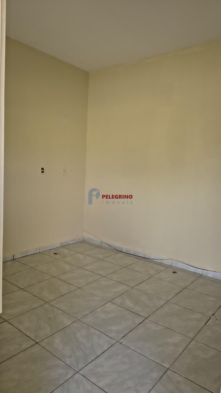 Pelegrino Imóveis vende casa no Balneário Rebello em Tapes