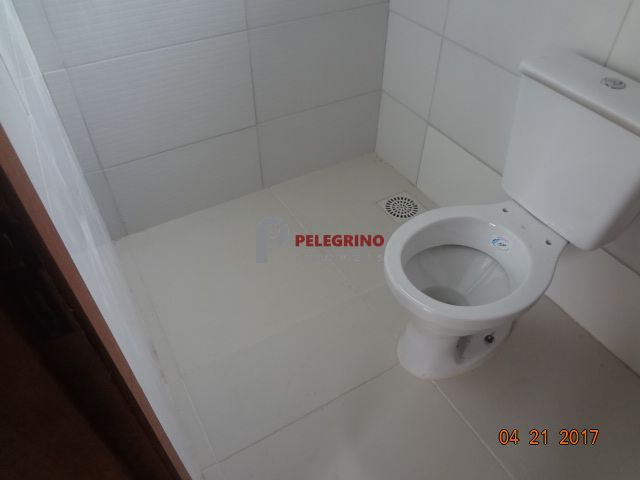 Pelegrino imóveis vende casa em condomínio com 2 quartos, ga - foto 10