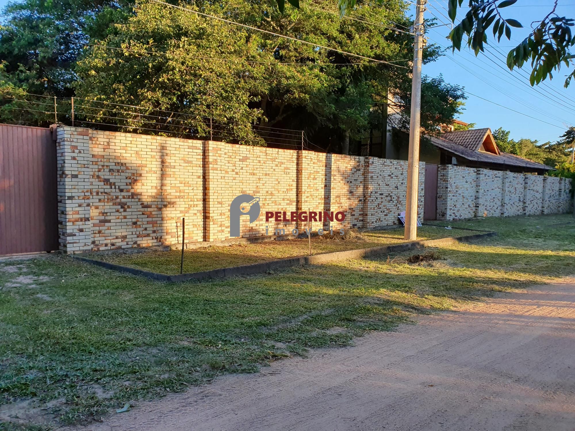 Pelegrino imóveis vende casa na pinvest