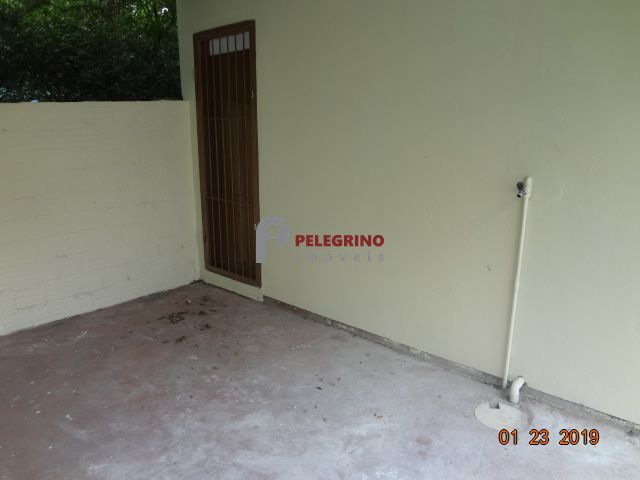 Pelegrino Imóveis vende casa no centro de Tapes