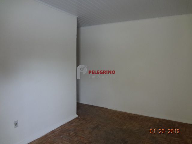 Pelegrino Imóveis vende casa no centro de Tapes
