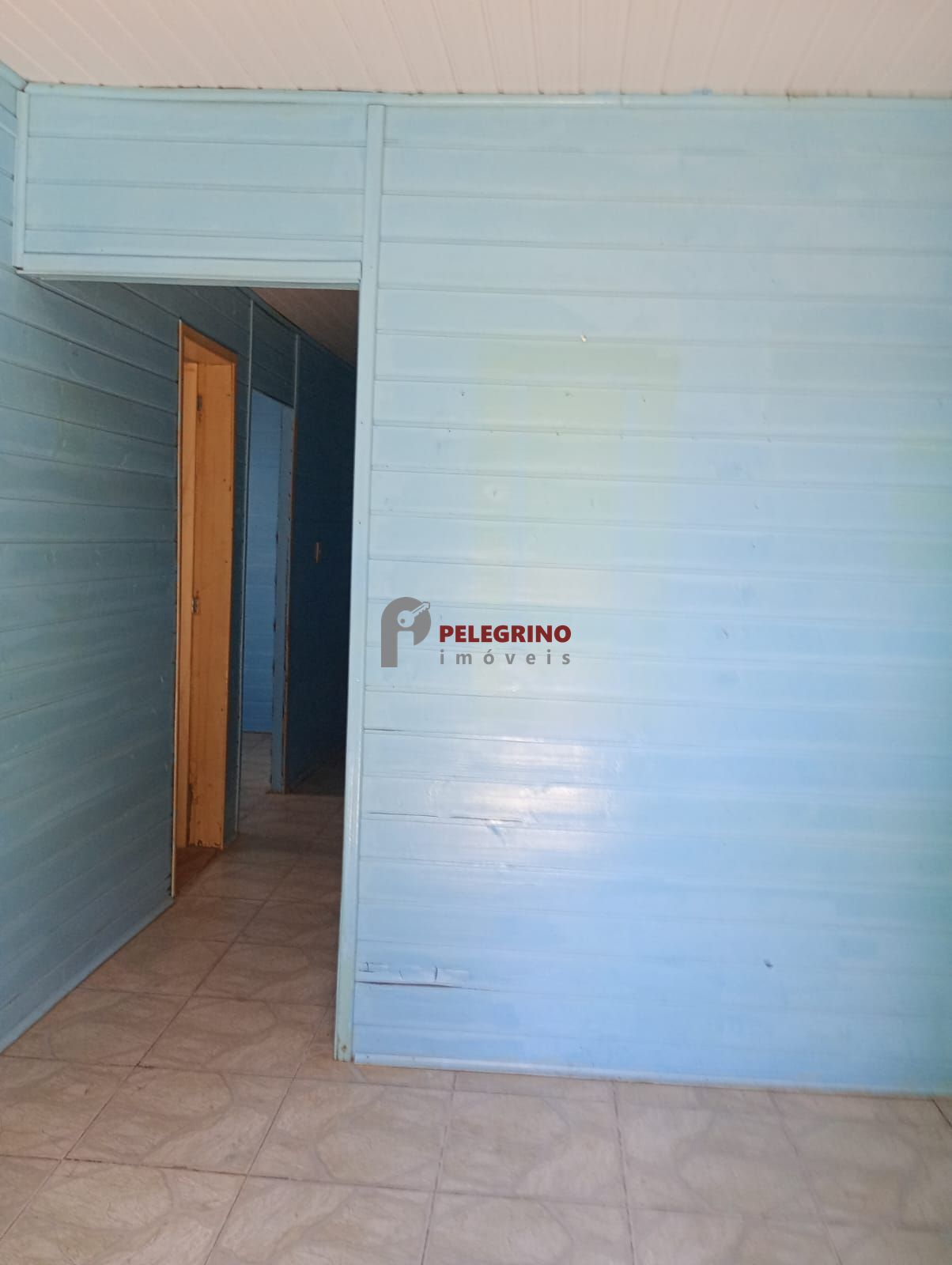 Pelegrino imóveis vende casa em canoas - foto 5
