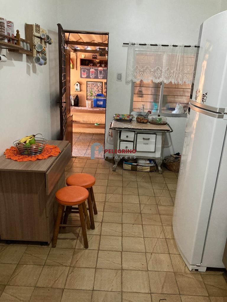 Pelegrino Imóveis vende casa em Porto Alegre