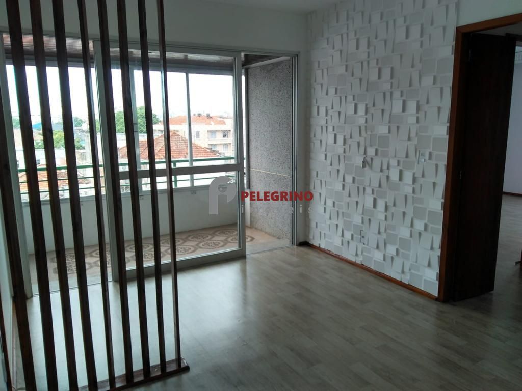 Pelegrino imóveis vende apartamento no bairro são geraldo em