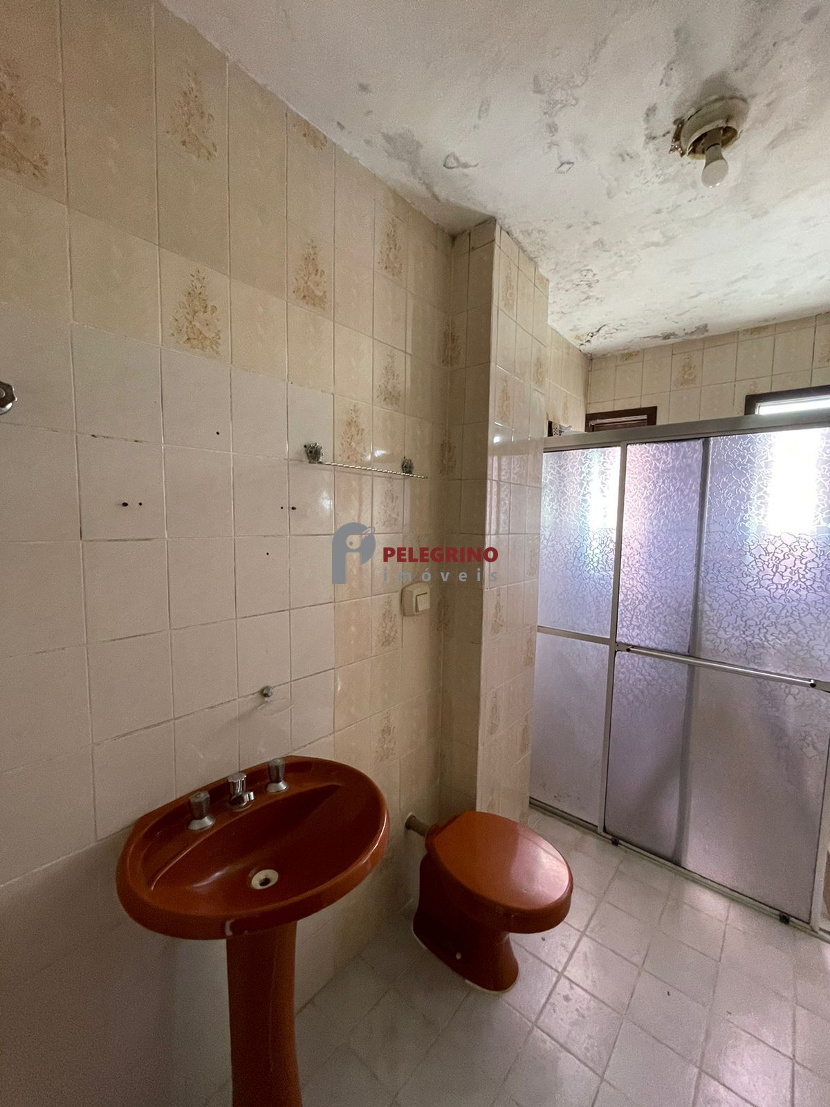 Pelegrino imóveis aluga apartamento no centro de tapes - foto 6