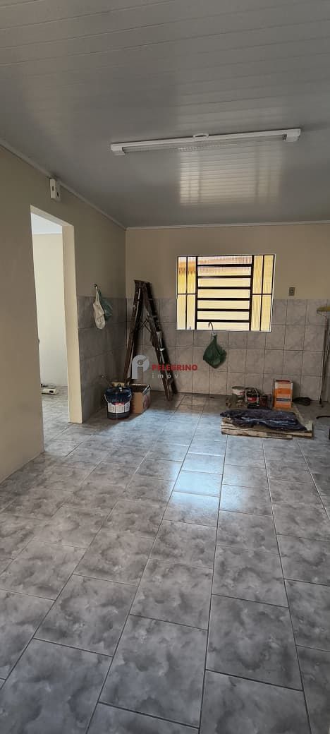 Pelegrino Imóveis vende casa no centro de Tapes