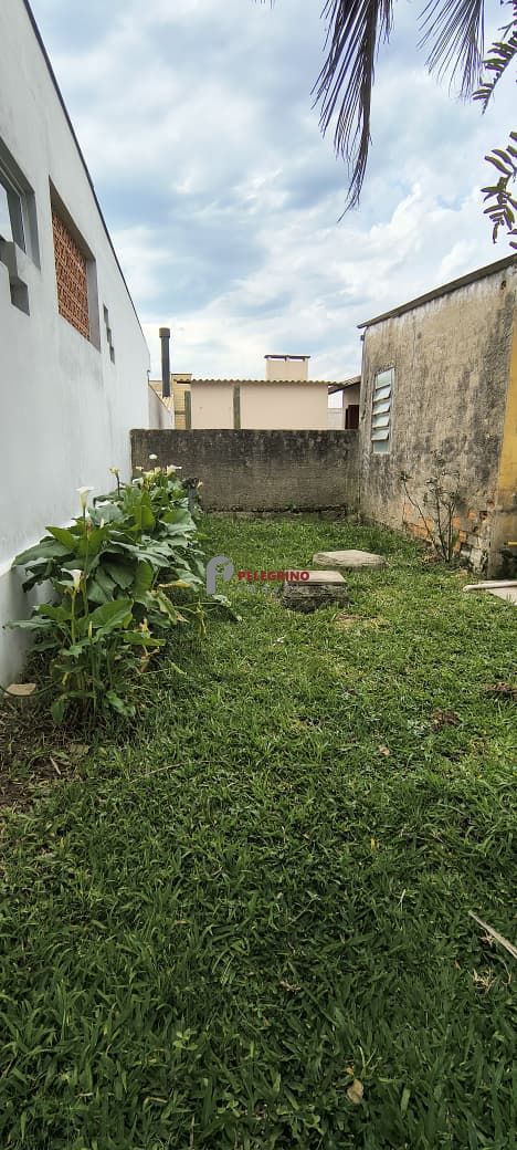 Pelegrino Imóveis vende casa no centro de Tapes - foto 14