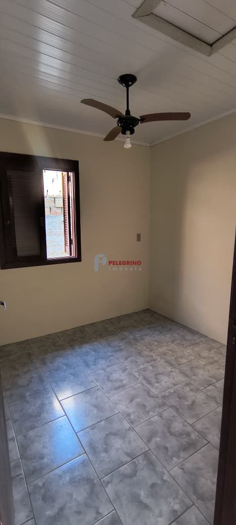 Pelegrino Imóveis vende casa no centro de Tapes