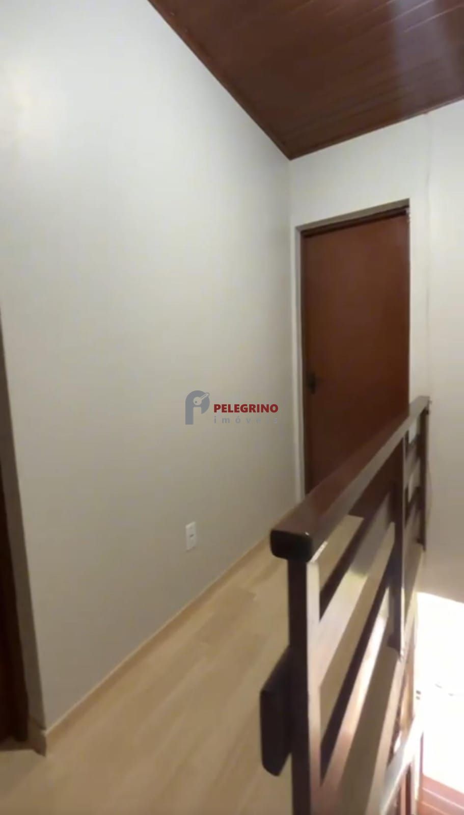 Pelegrino imóveis vende apartamento no balneário rebello em  - foto 14