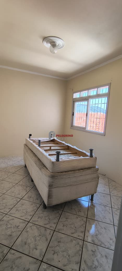 Pelegrino imóveis aluga apartamento no centro em tapes - foto 11
