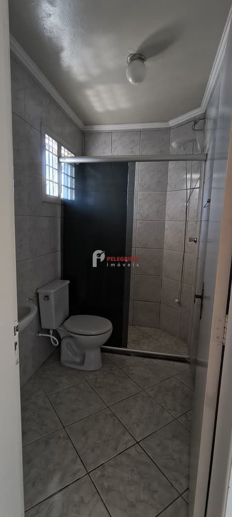 Pelegrino imóveis aluga apartamento no centro em tapes - foto 13