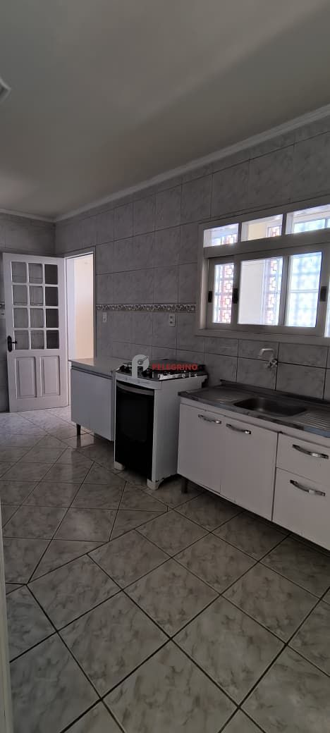 Pelegrino imóveis aluga apartamento no centro em tapes - foto 6