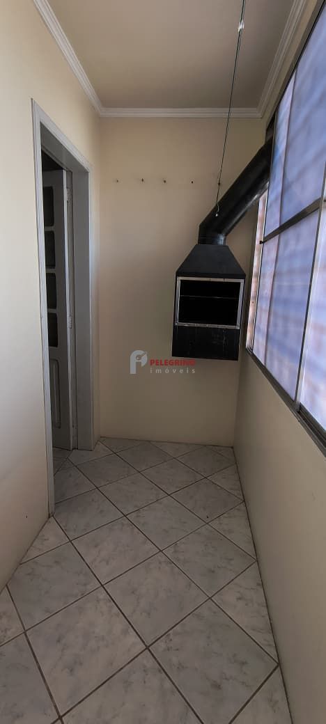 Pelegrino imóveis aluga apartamento no centro em tapes - foto 7