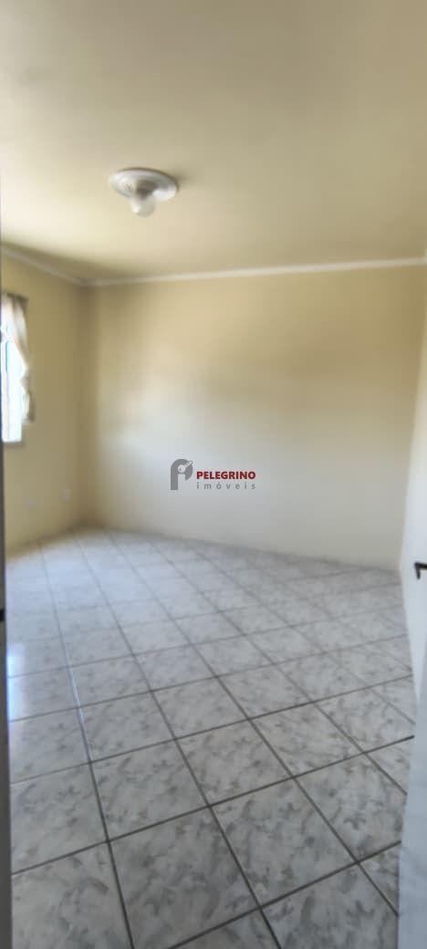 Pelegrino imóveis aluga apartamento no centro em tapes - foto 14