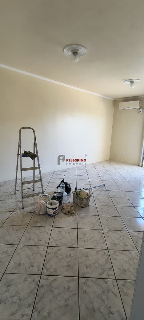 Pelegrino imóveis aluga apartamento no centro em tapes - foto 10