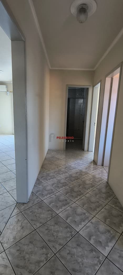 Pelegrino imóveis aluga apartamento no centro em tapes - foto 9