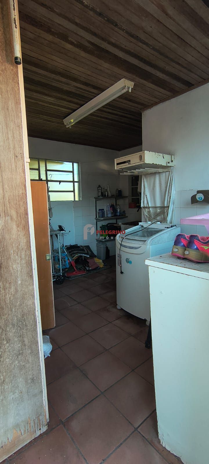 Pelegrino imóveis vende casa no centro de tapes - foto 5