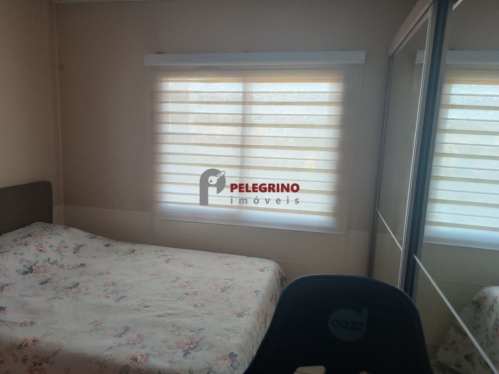 Pelegrino Imóveis vende casa no bairro Pontal em Tapes - foto 21