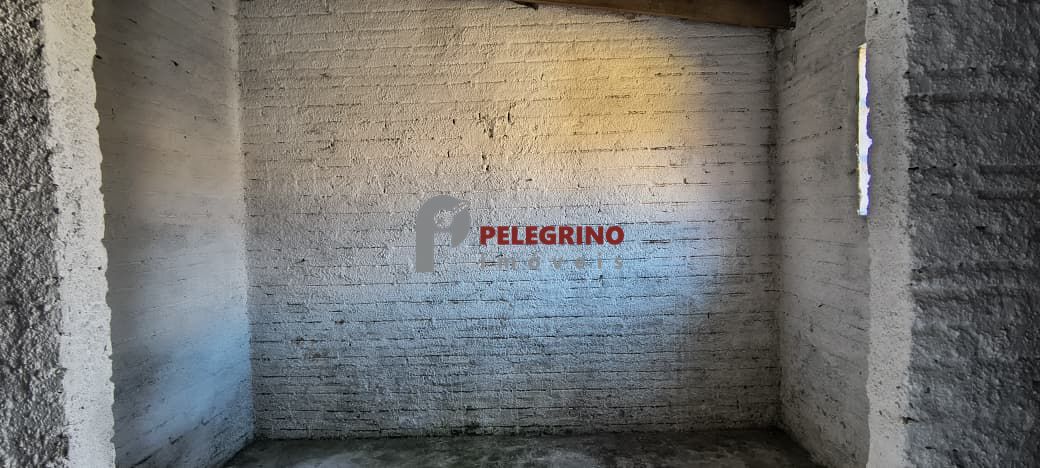 Pelegrino Imóveis vende casa no centro de Tapes