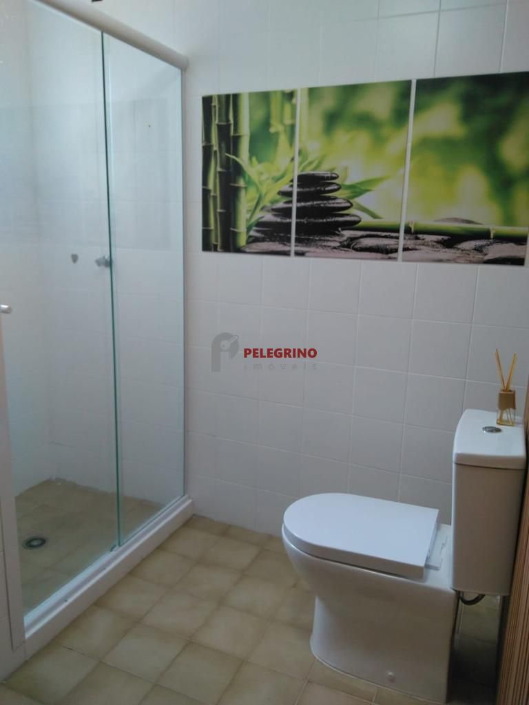 Pelegrino imóveis vende apartamento no bairro são geraldo em