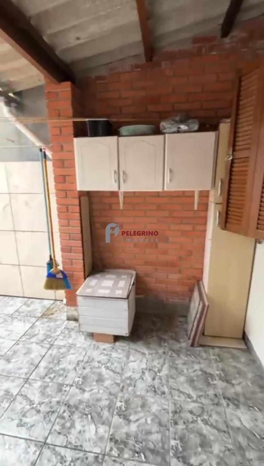 Pelegrino Imóveis vende apartamento no Balneário Rebello em Tapes - foto 20