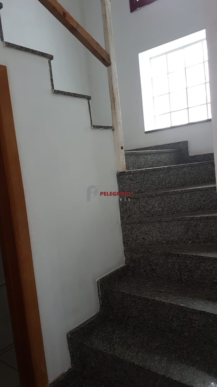 Vende casa em barão do triunfo