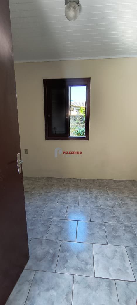 Pelegrino Imóveis vende casa no centro de Tapes