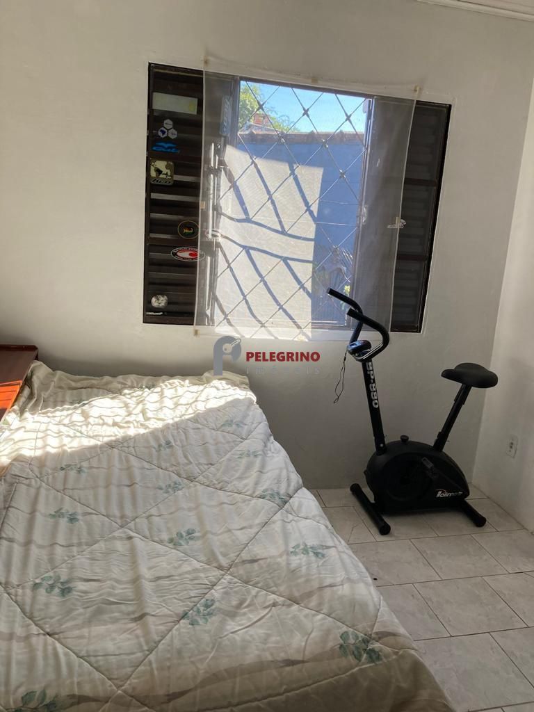 Pelegrino imóveis vende casa em porto alegre