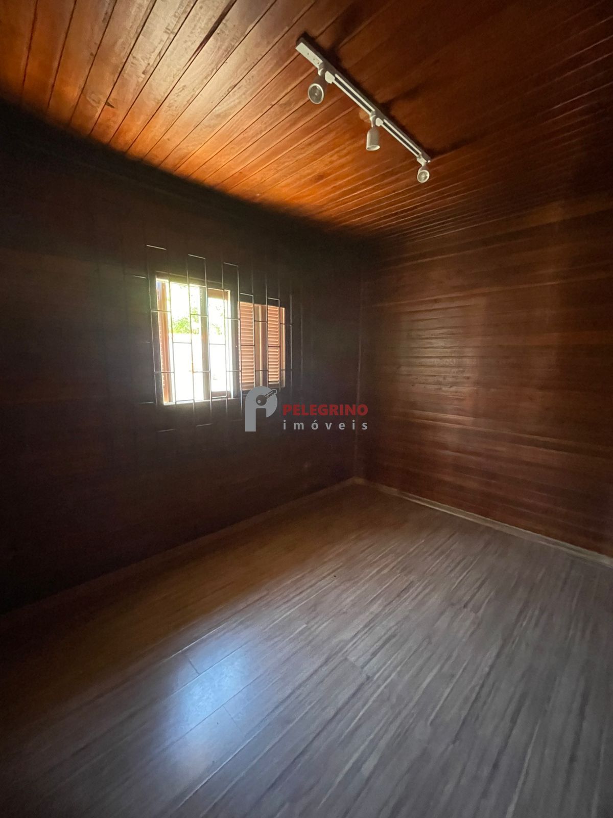Pelegrino Imóveis vende casa no Balneário Rebello em Tapes