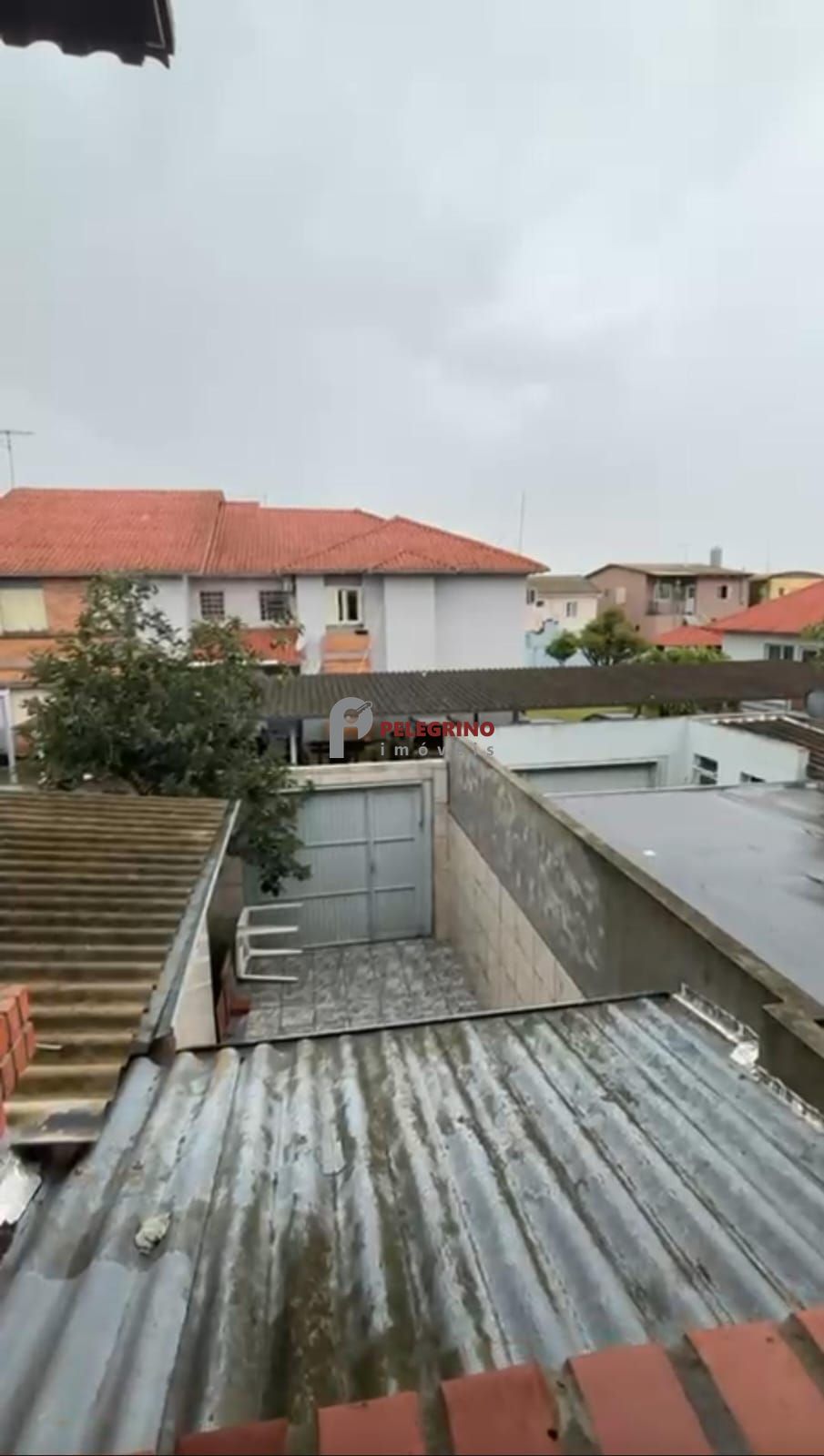 Pelegrino imóveis vende apartamento no balneário rebello em  - foto 10
