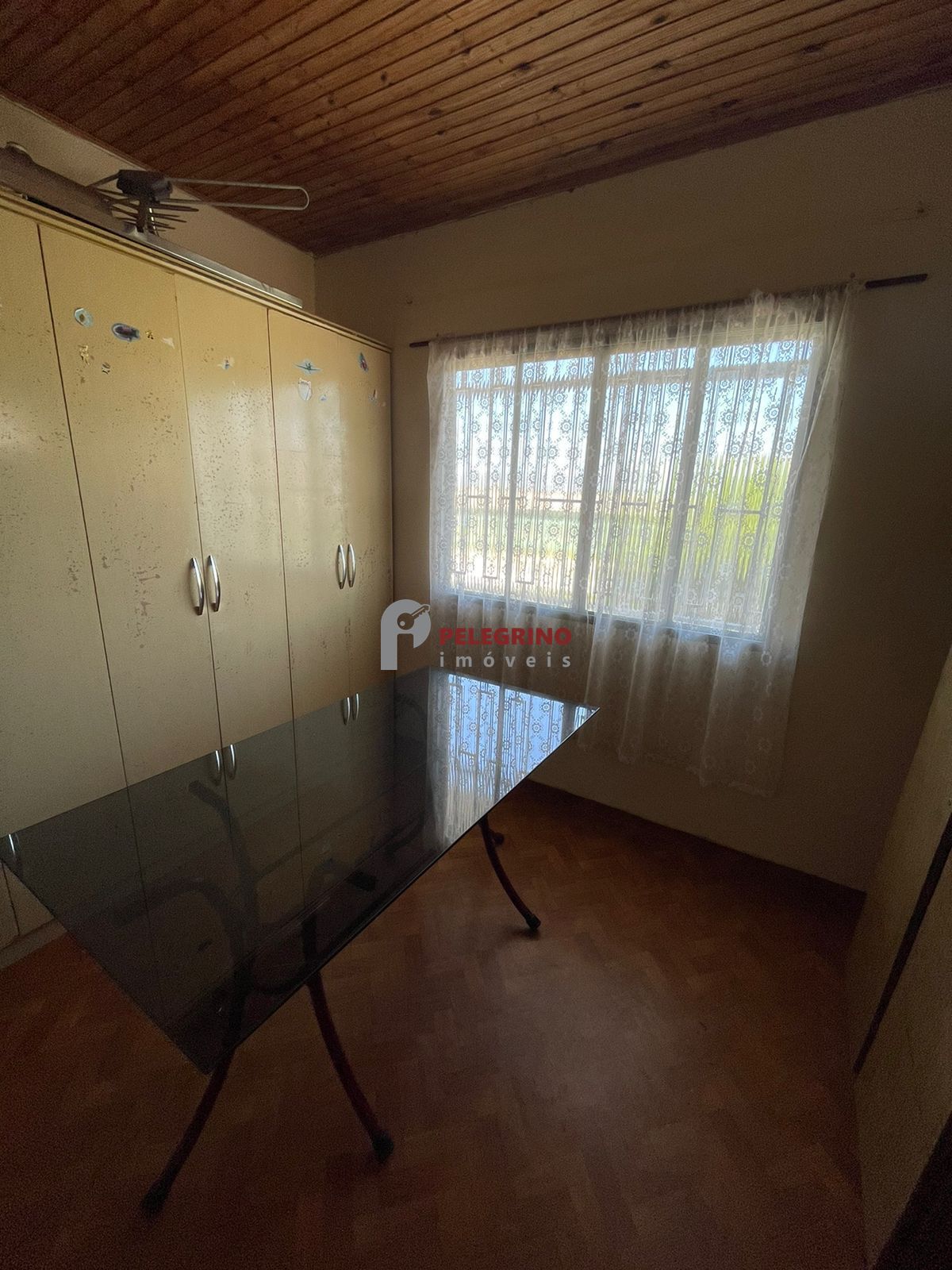 Pelegrino Imóveis vende casa no Balneário Rebello em Tapes