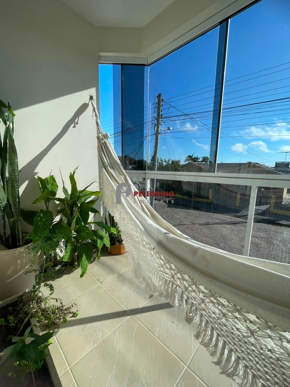 Pelegrino Imóveis vende apartamento no Centro de Tapes - foto 38