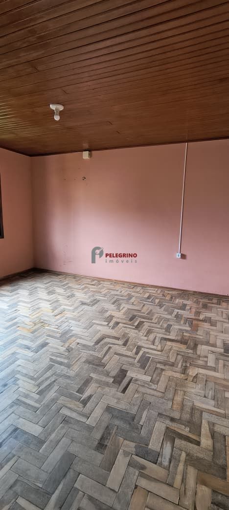 Pelegrino Imóveis vende casa no centro de Tapes - foto 9