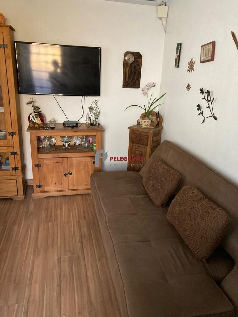 Pelegrino imóveis vende casa em porto alegre