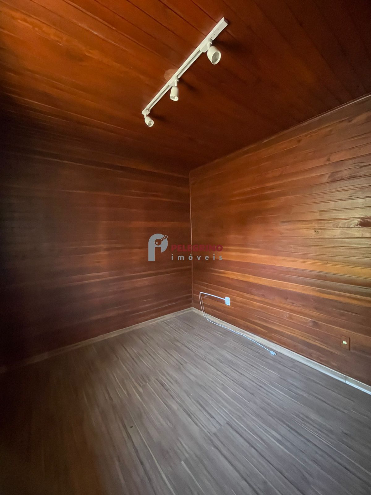 Pelegrino Imóveis vende casa no Balneário Rebello em Tapes