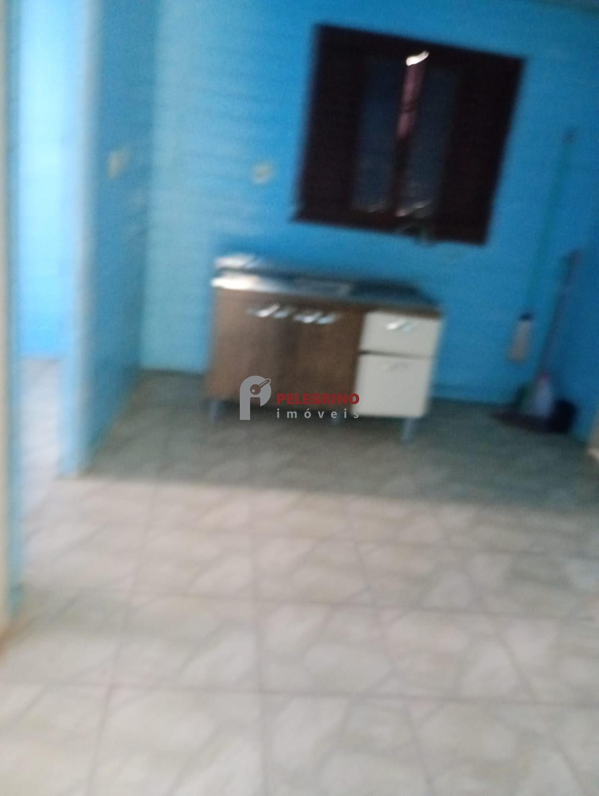 Pelegrino imóveis vende casa em canoas - foto 6