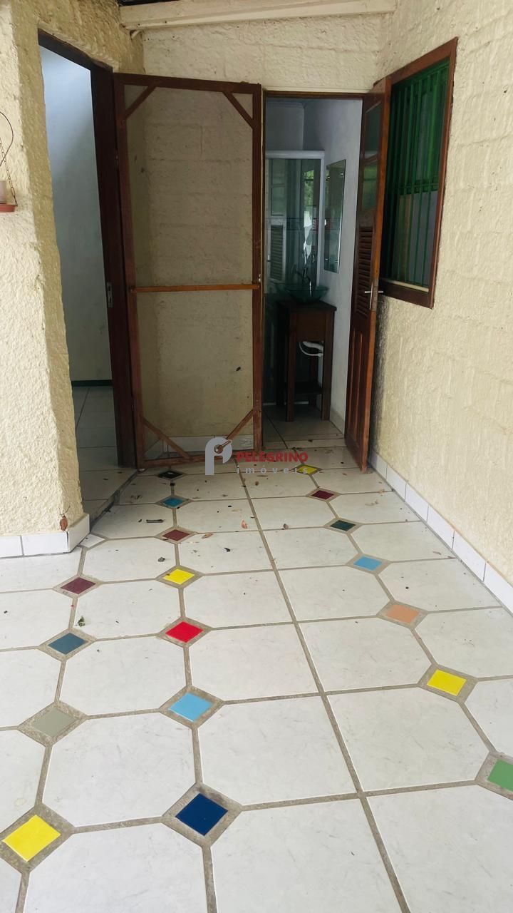 Pelegrino imóveis vende casa no balneário rebello em tapes