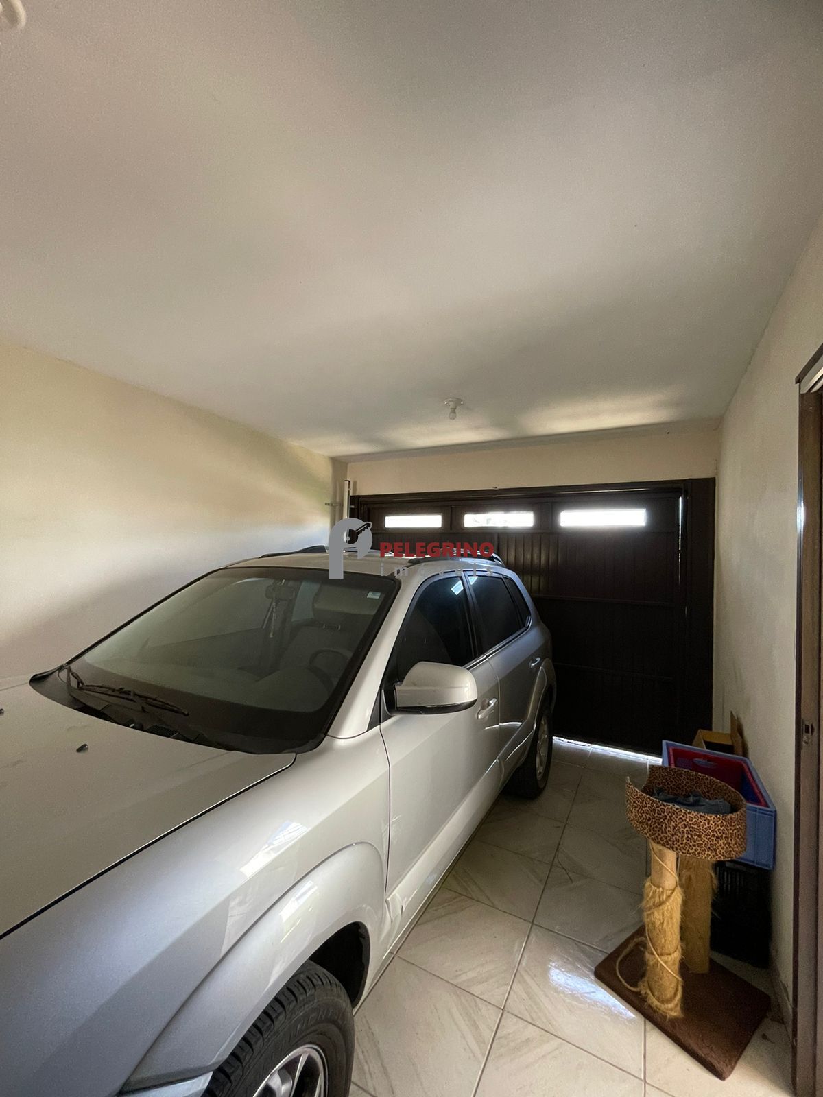 Pelegrino Imóveis vende casa no Centro de Tapes