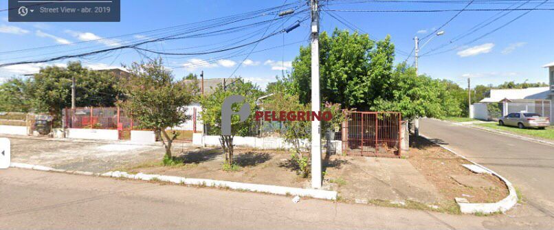Pelegrino imóveis vende casa em canoas - foto 11