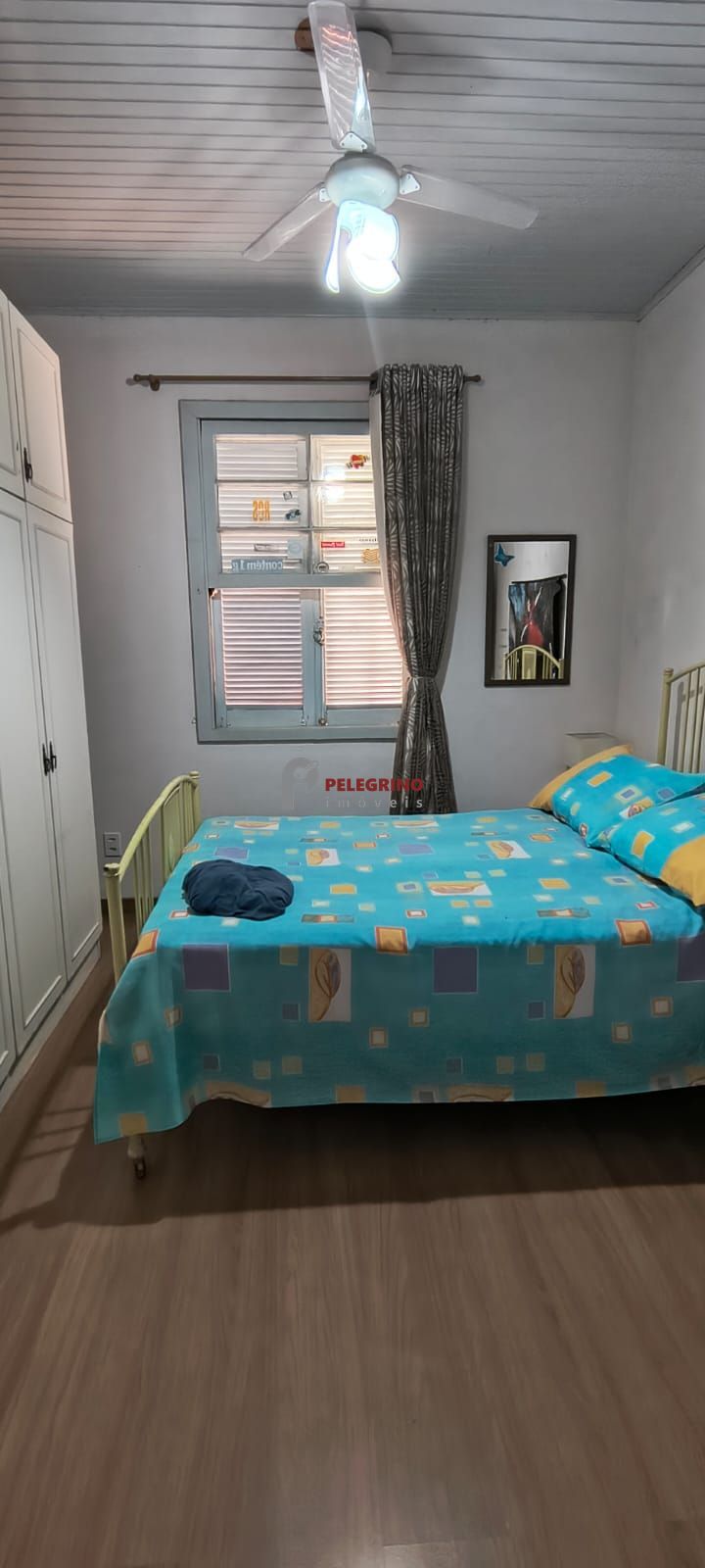 Pelegrino Imóveis vende casa no centro de Tapes - foto 20