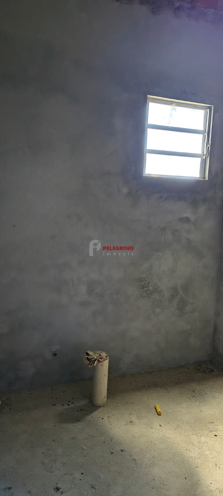 Pelegrino Imóveis vende casa no centro de Tapes
