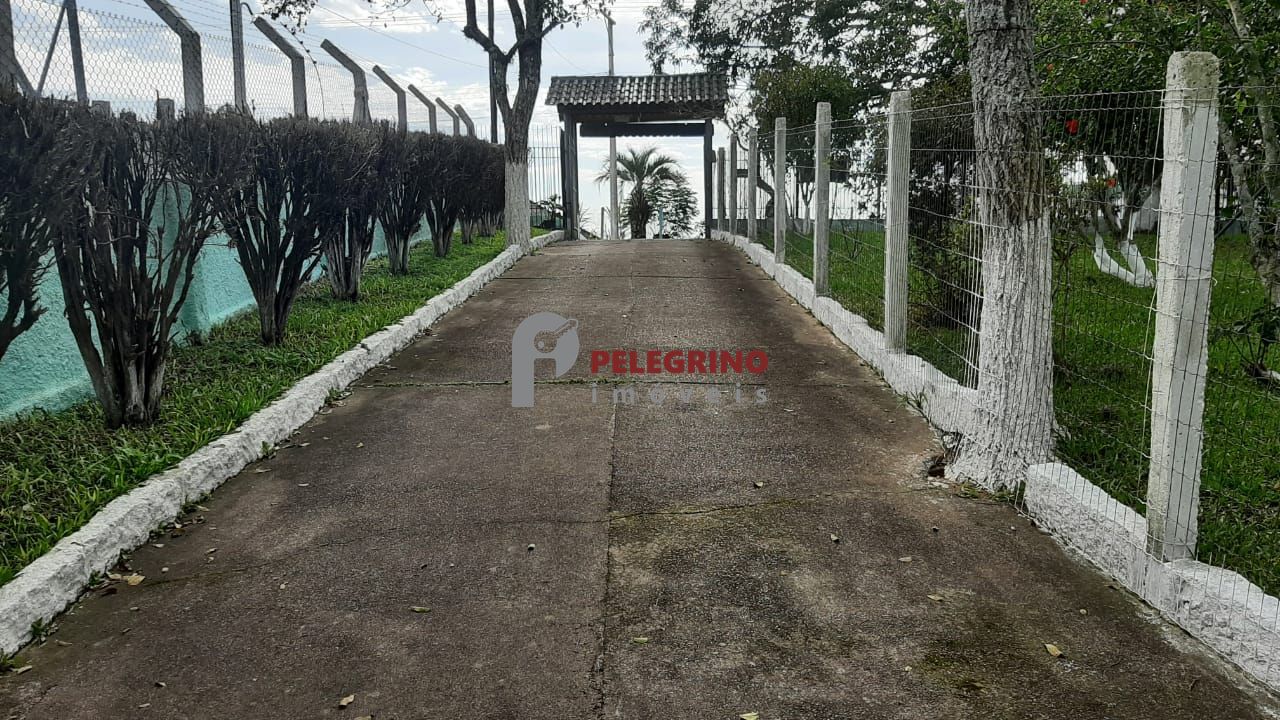 Pelegrino Imóveis vende casa em Sentinela do Sul