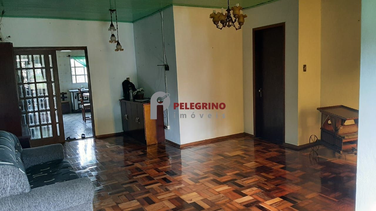 Pelegrino imóveis vende casa em sentinela do sul